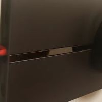 厨房电器扎堆？公牛轨道插座