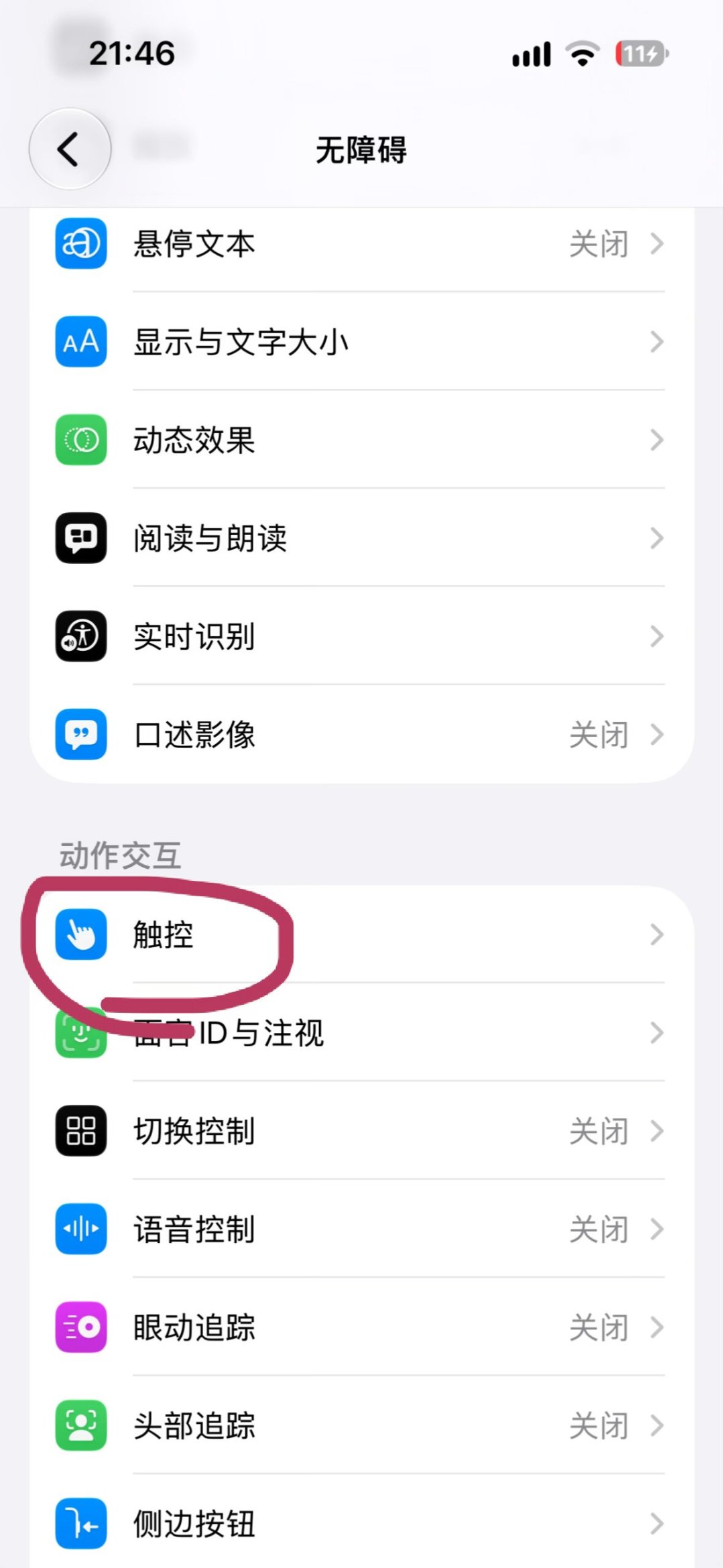 「iOS27被优先推送」撞上「抄了教程却找不到设置」:升级回跳都纠结的iPhone党,双11闸门前先把版本、安慰剂、真收益这三本账对完