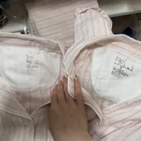 「全场5折」撞上「满869减130」：MUJI双11算账党，20号晚8点闸门前，先把折扣阶梯、渠道、断货这三本账对完