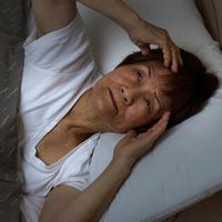 褪黑素长期吃有副作用吗？依赖性、安全疗程与剂量红线全解