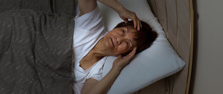 褪黑素长期吃有副作用吗？依赖性、安全疗程与剂量红线全解