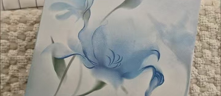 植朵玻尿酸私处补水凝胶，女性私密日常养护