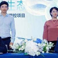 不开颅也能“读脑”？中国公司把人工颅骨变成超声脑机接口的入口