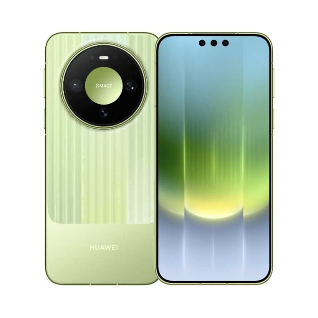 Mate90卖爆不打折,4119元的Mate80要不要捡?