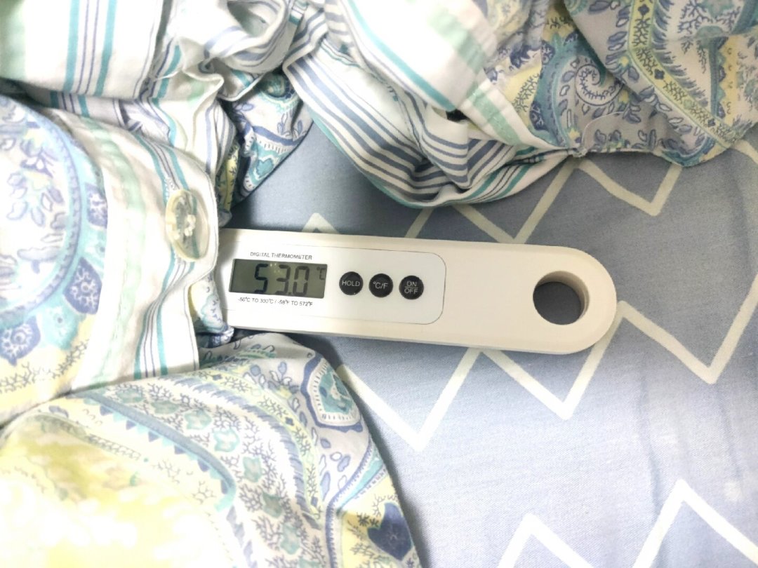 电热毯的除螨模式,到底能除什么?