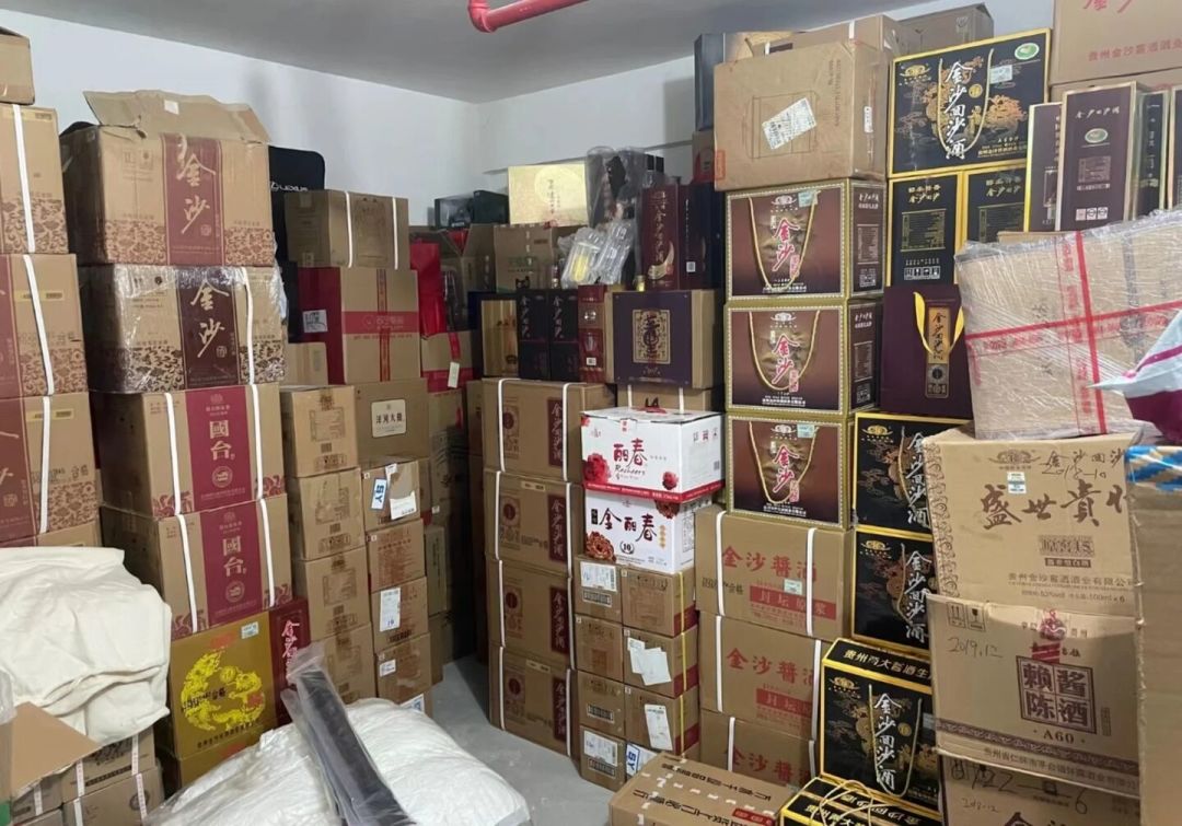 「飞天批价重回1720」撞上「12大单品七家在跌」:蹲双11白酒的捡漏党,20号晚8点闸门前,先把价盘、补贴、库存这三本账对完