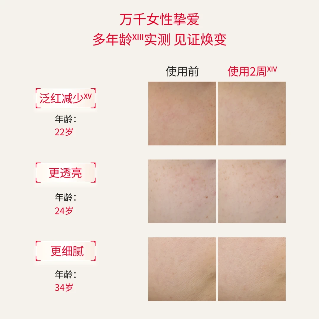 「230ml买到手450ml神仙水」撞上「小样按2块3/ml被人收」:蹲SK-II双11的囤货算账党,20号晚8点闸门前,先把毫升价梯、变现值、效期这三本账对完