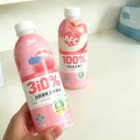 老人替孙子尝了口“白桃饮料”，进医院才发现是洁厕慕斯：仿饮料包装合适吗