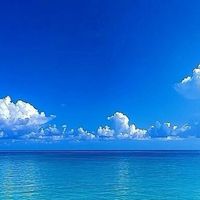 油痘暗沉+敏感泛红，四款空瓶氨基酸洗面奶亲测：控油祛痘提亮
