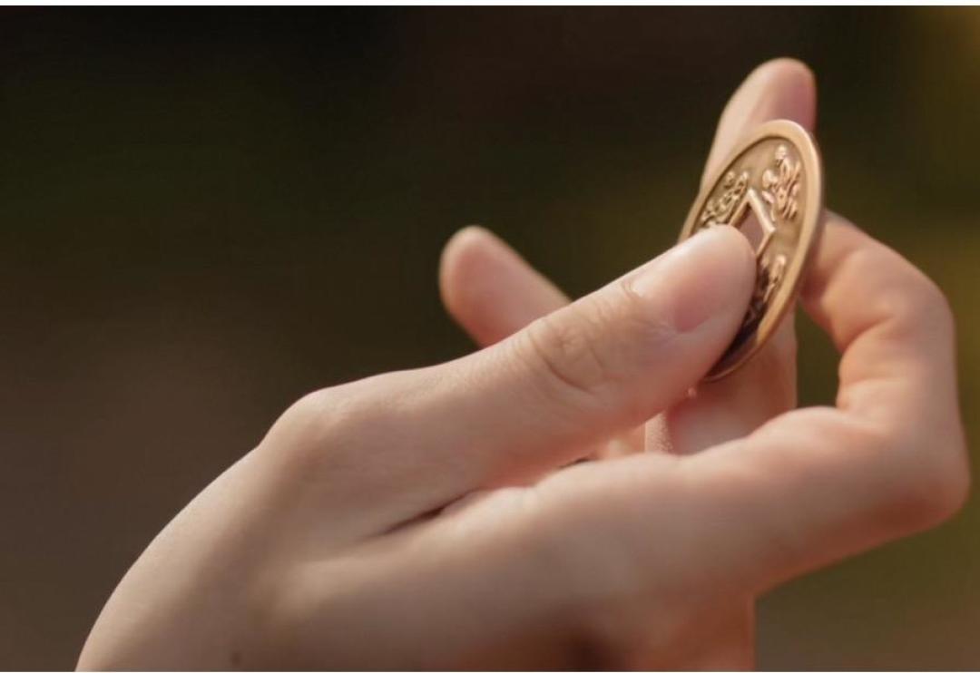 《嫁金钗》刚开播：一边切片刷屏，一边喊
