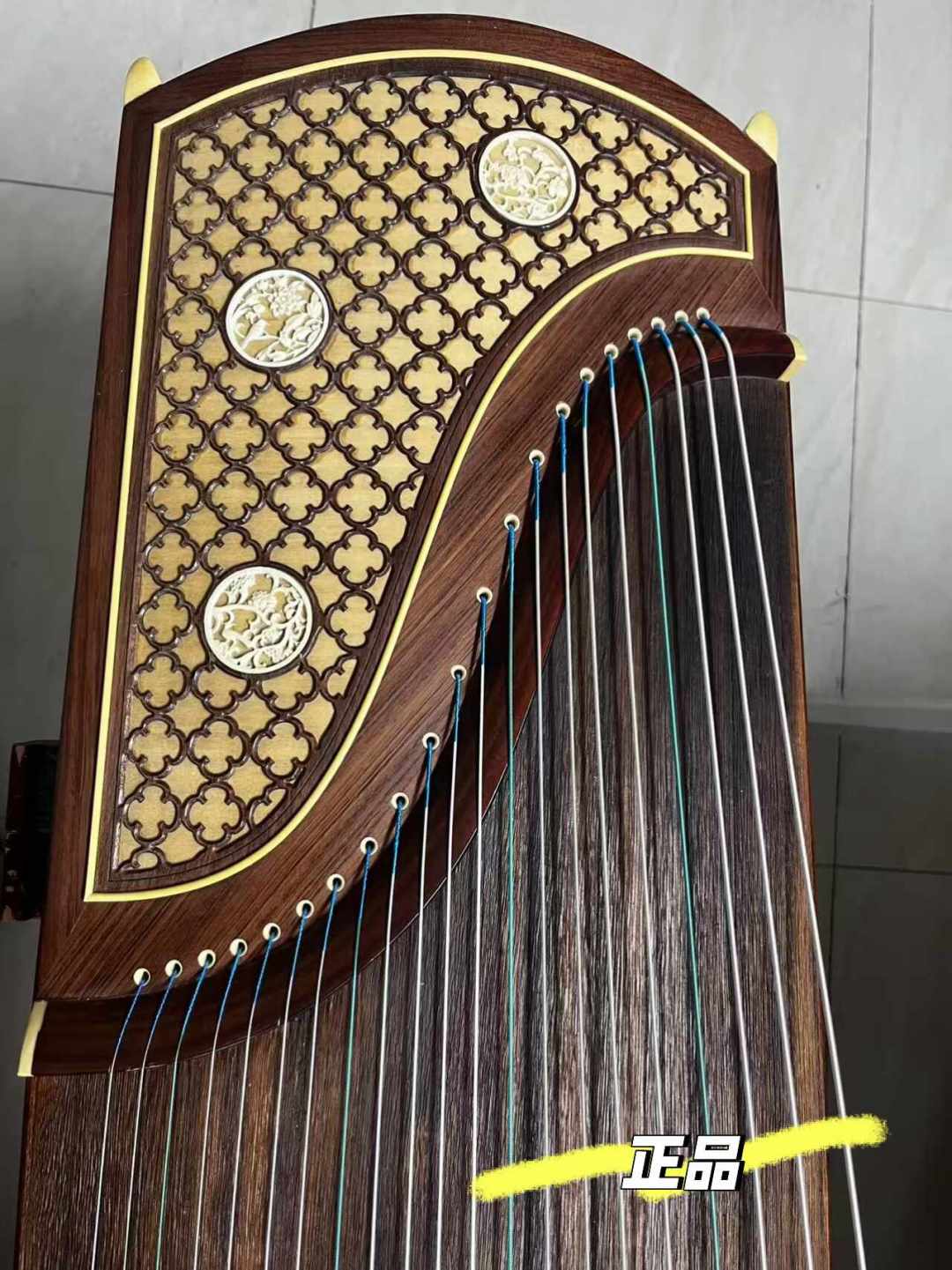 「挂证的