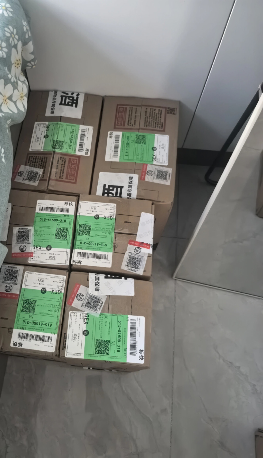 i茅台今年改了这么多轮规则，1499还值得天天蹲吗——抢酒党先把价差、放量、风控这三本账对完