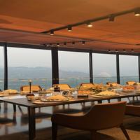39度青花郎铺开：郎酒“不卷高度卷低度”，喝、存、价这三本账先对完