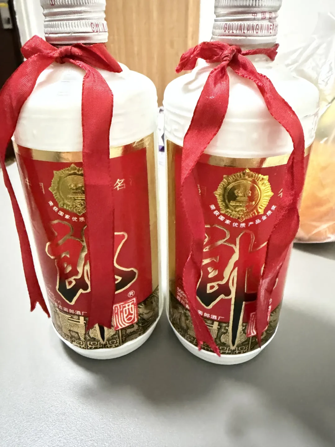 39度青花郎铺开:郎酒“不卷高度卷低度”,喝、存、价这三本账先对完