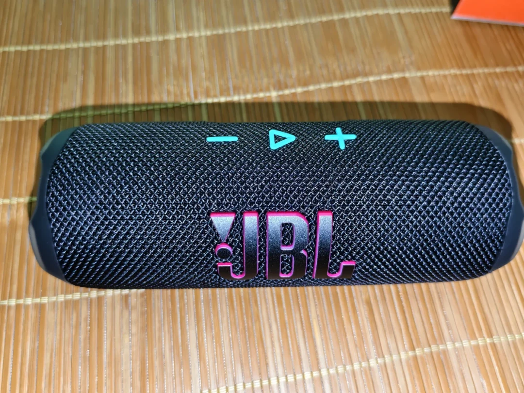 连得上APP就是正品?今年双11的JBL圈最流传的话术,它死了