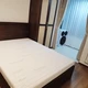 涂了胡桃色的家具，价格差着几千：双11付尾款前，先把木种分清