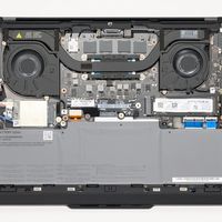 「X14两周从9千涨到近一万」撞上「双11只便宜一点点」：蹲ThinkPad的算账党，20号晚8点天猫开闸前，先把价梯、内存、节奏这三本账对完