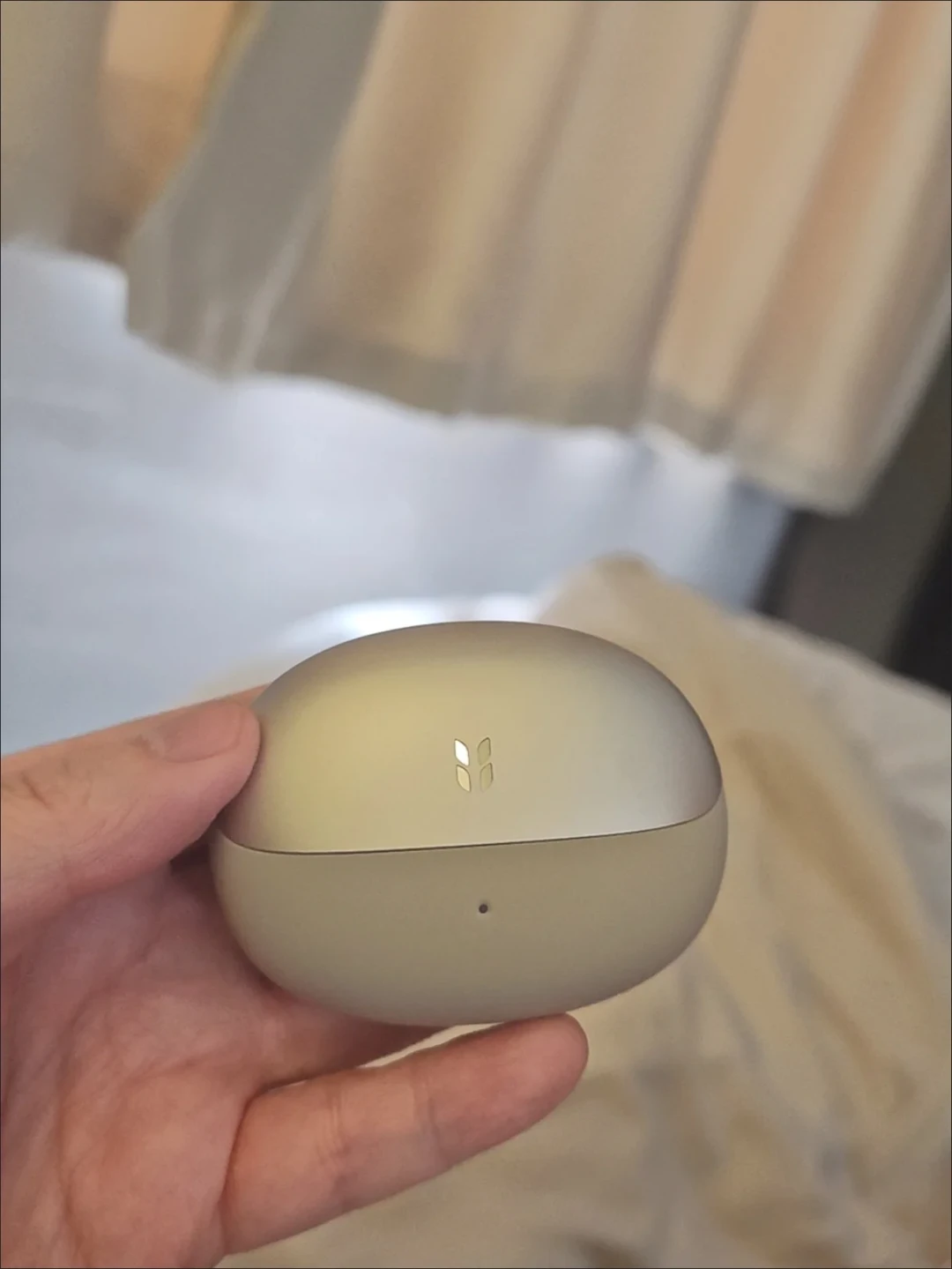 骨声纹是实锤还是噱头？拆解党和踩雷帖各说对了一半：双11下单绿联X8前，先算清这三笔账