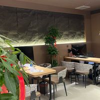 装修干货｜盘锦滨海盐碱地装修：主材验收、全屋定制安装与售后