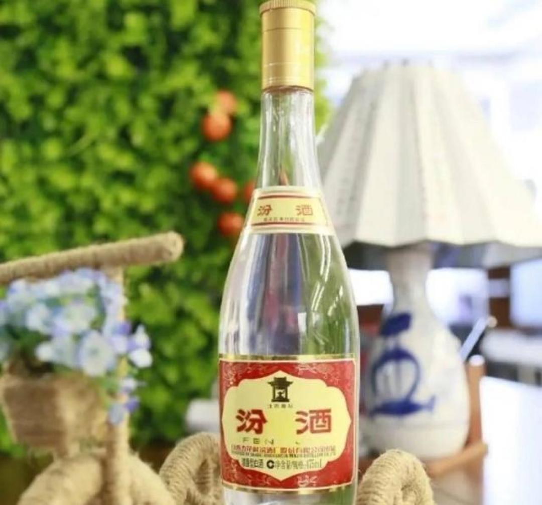口粮酒真不用等双十一