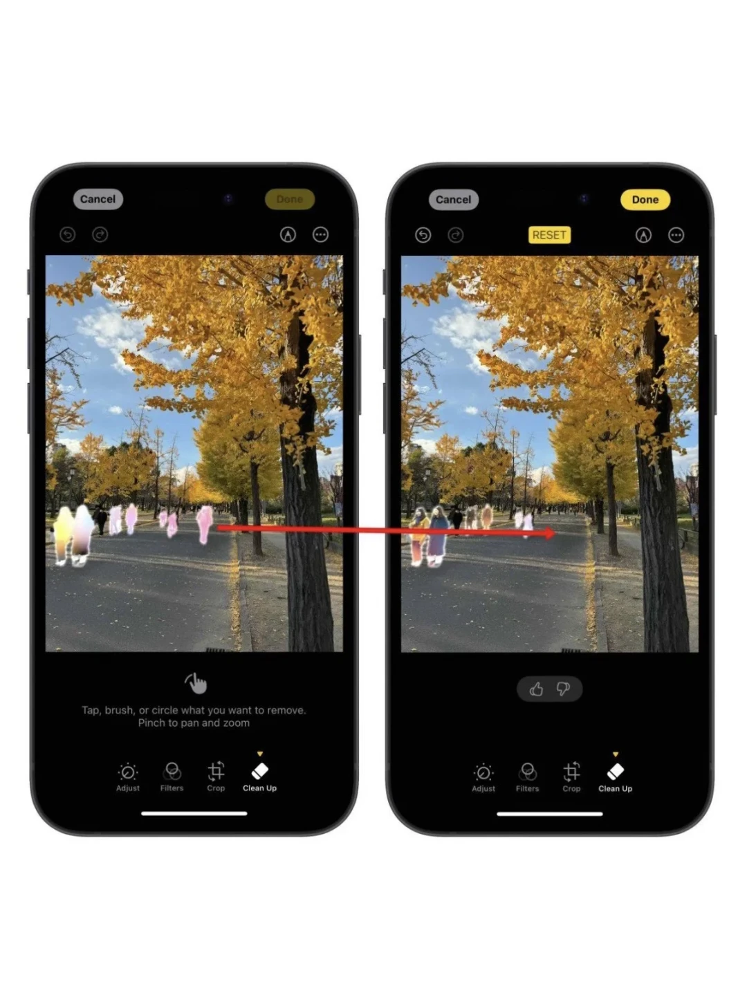等了两年,国行苹果AI首晚清单里没有新Siri——月底开测前,换机、追港版、囤会员这三笔账先算清
