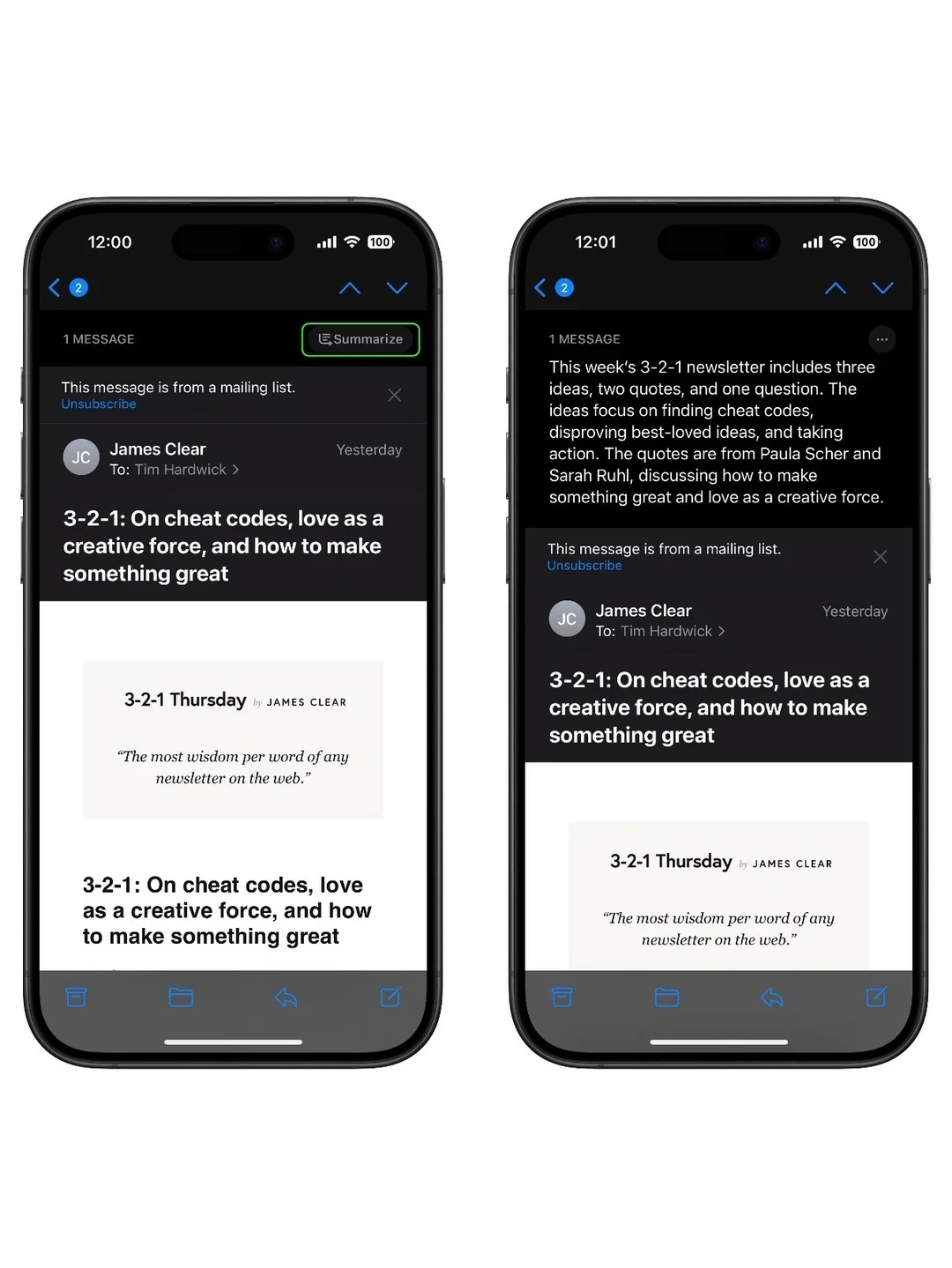 等了两年,国行苹果AI首晚清单里没有新Siri——月底开测前,换机、追港版、囤会员这三笔账先算清