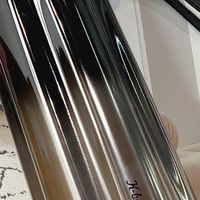 茶水分离设计泡茶不喝渣
