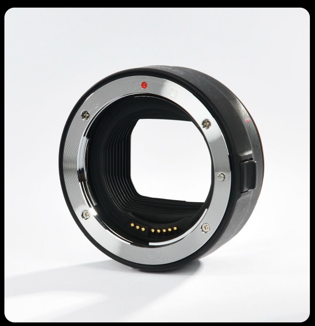 「小痰盂650、17-40L跌进900」撞上「EF 50/1.4最后一颗全新被秒」:双11前蹲EF镜头的转接党,20号晚8点闸门前,先把价梯、转接、风险这三本账对完