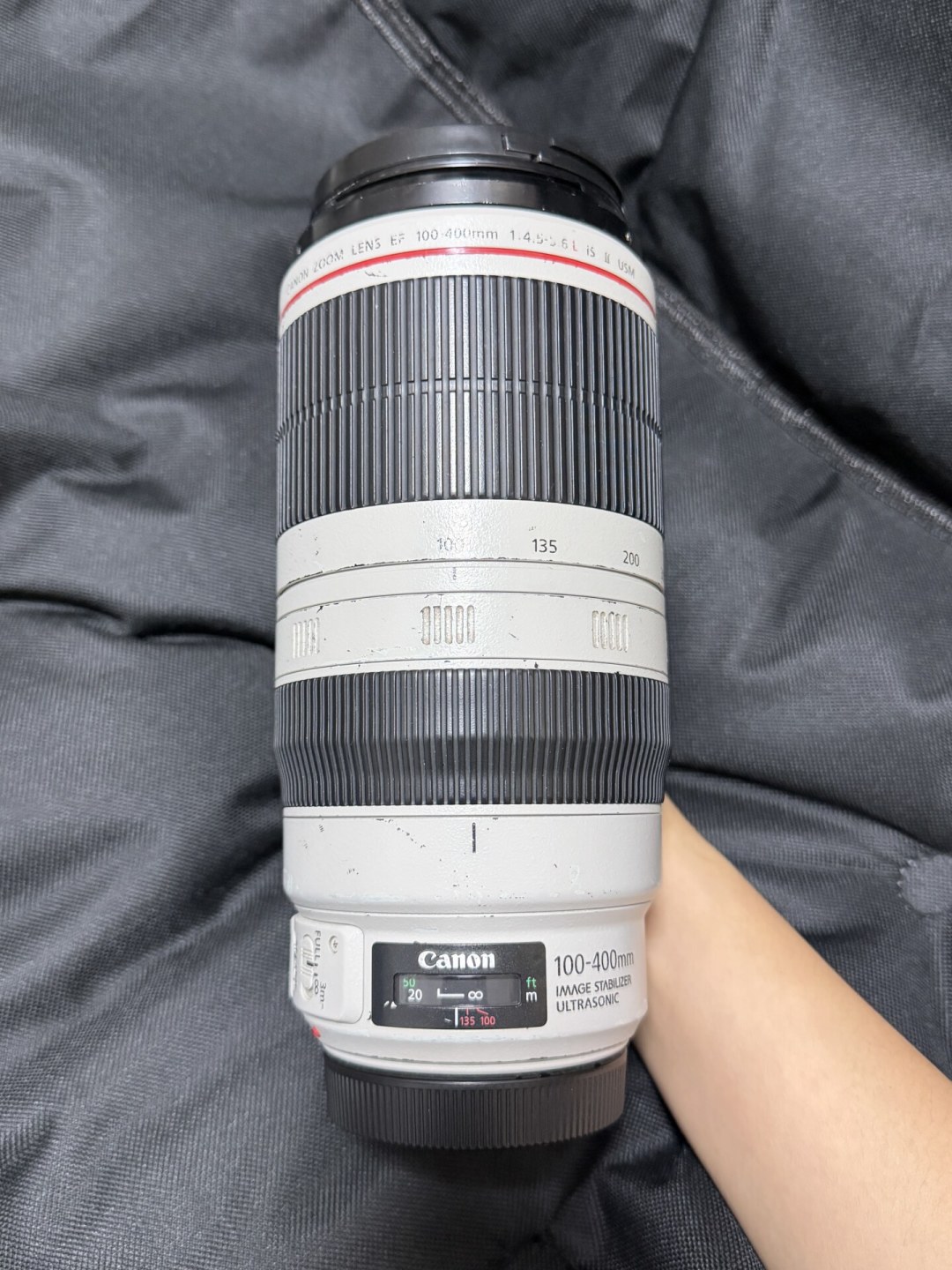 「小痰盂650、17-40L跌进900」撞上「EF 50/1.4最后一颗全新被秒」:双11前蹲EF镜头的转接党,20号晚8点闸门前,先把价梯、转接、风险这三本账对完