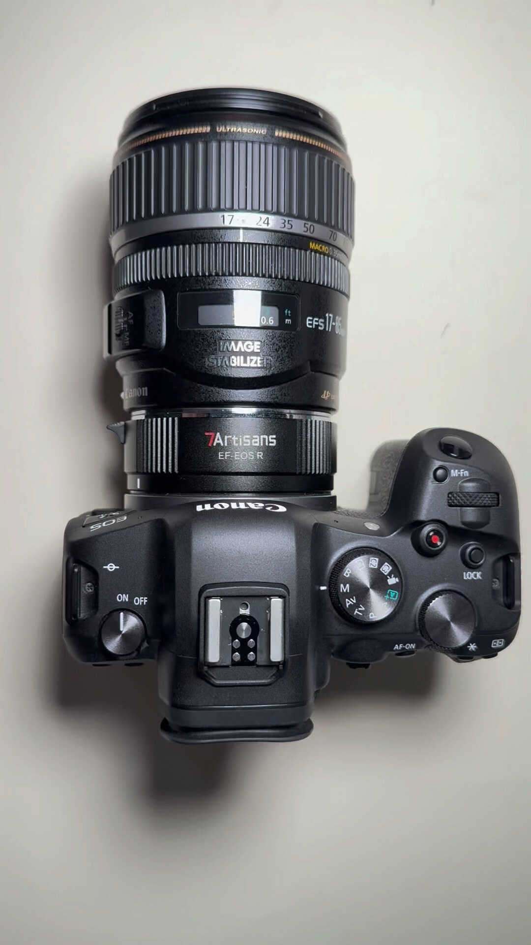 「小痰盂650、17-40L跌进900」撞上「EF 50/1.4最后一颗全新被秒」:双11前蹲EF镜头的转接党,20号晚8点闸门前,先把价梯、转接、风险这三本账对完