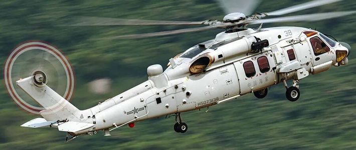 「小痰盂650、17-40L跌进900」撞上「EF 50/1.4最后一颗全新被秒」：双11前蹲EF镜头的转接党，20号晚8点闸门前，先把价梯、转接、风险这三本账对完