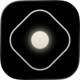 📱 Apple App Store 限免 | 10月17日 - 24款App免费领！