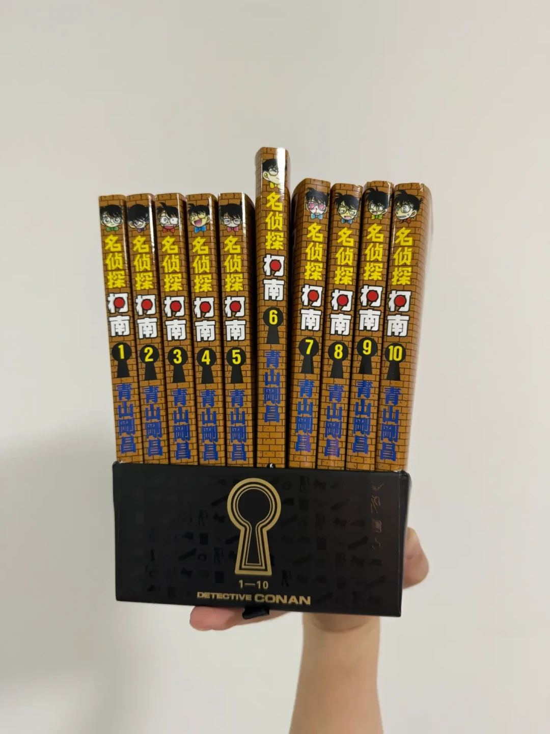 「台版剑风传奇1-42册2650」撞上「胆大党盗版卖19元」：双11开闸前的漫画囤货算账党，20号晚8点闸门前，先把价梯、渠道、腰斩这三本账对完