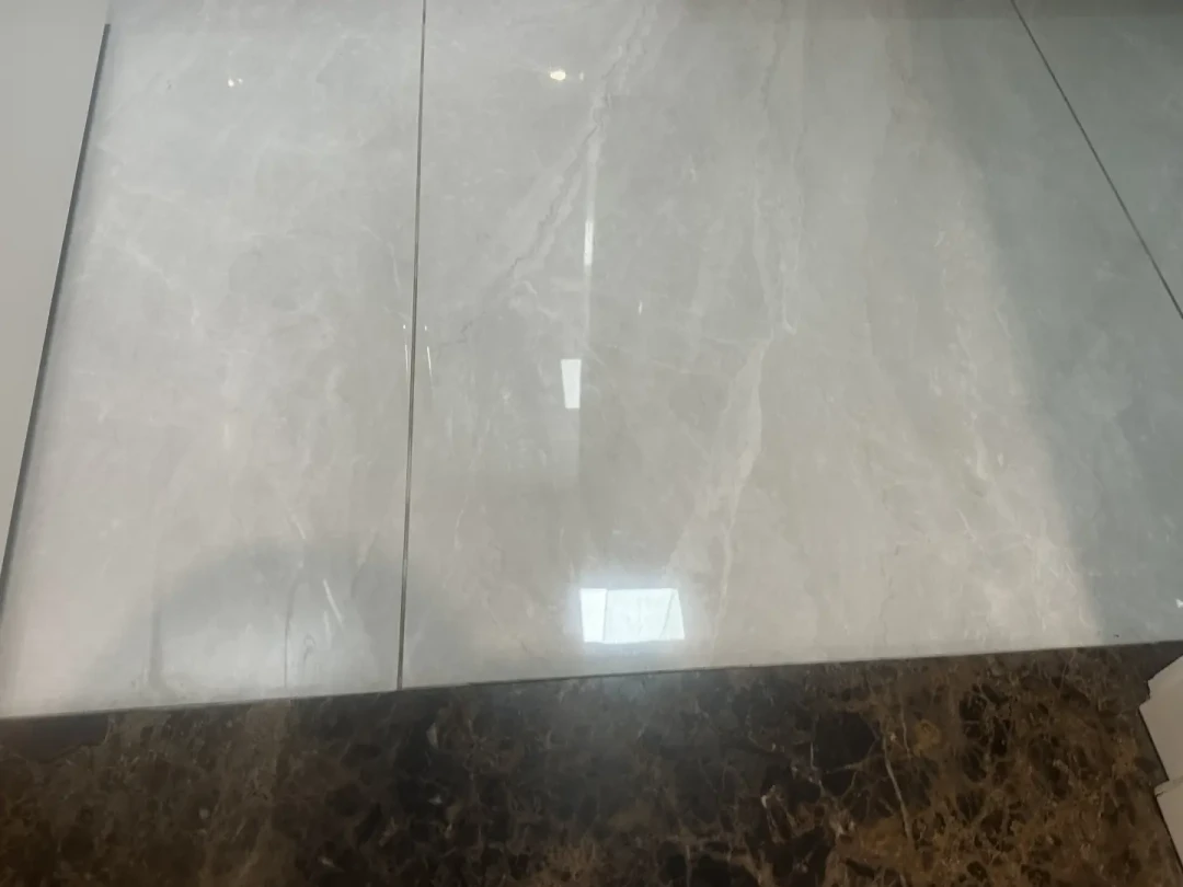 添可StretchMax又回到六百多：我把去年十几个半价机主的满一年答卷对完——退的卡在三处，留的逻辑就一句话
