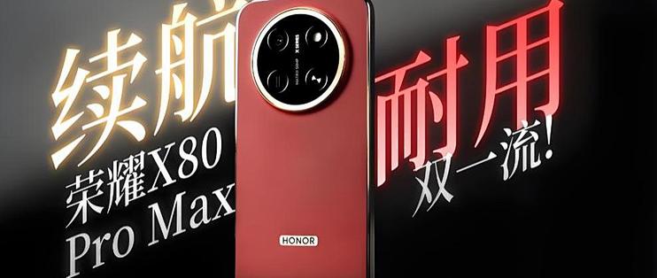 从5000卷到10000毫安：你以为真香，只是品牌设好的陷阱