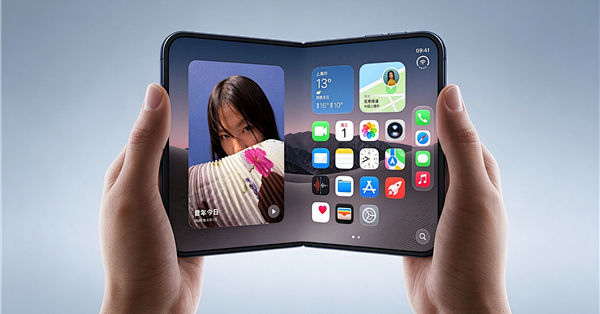 半夜排队也买不到！iPhone Duo首发不支持线下抢购现货