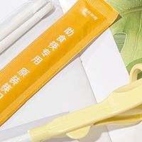 老人辅助筷子 自动回弹设计减少夹取用力
