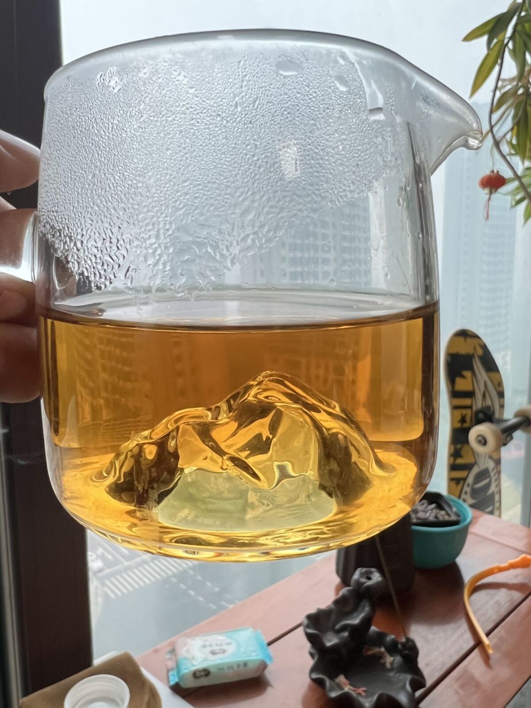 B站搜