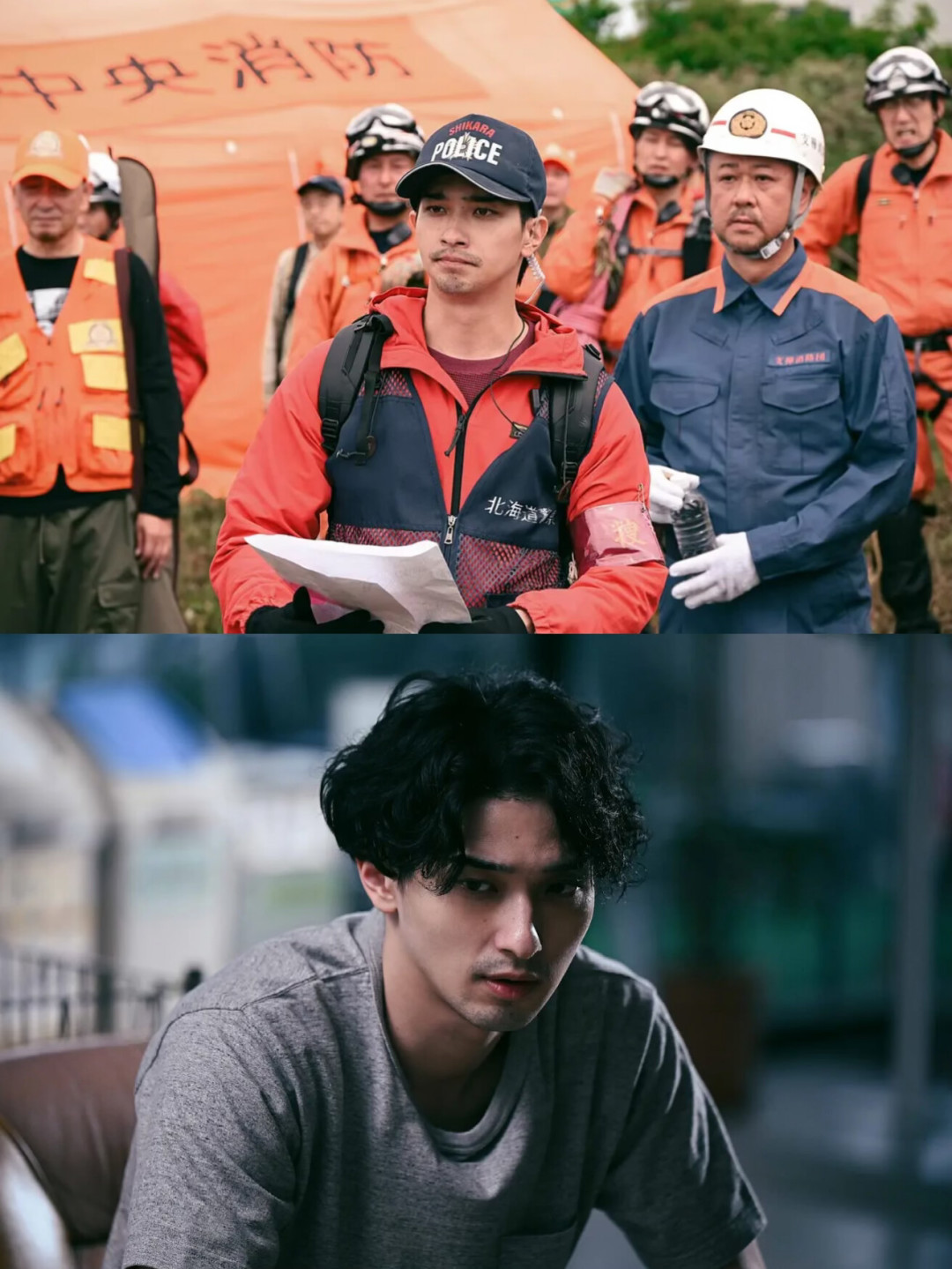 「六十多部在播、熟肉全靠用爱发电」撞上「石原里美×野木亚纪子Filmarks9912票登顶」：想把2026秋季日剧补完的追更党，先把选剧、熟肉、渠道这三本账对完