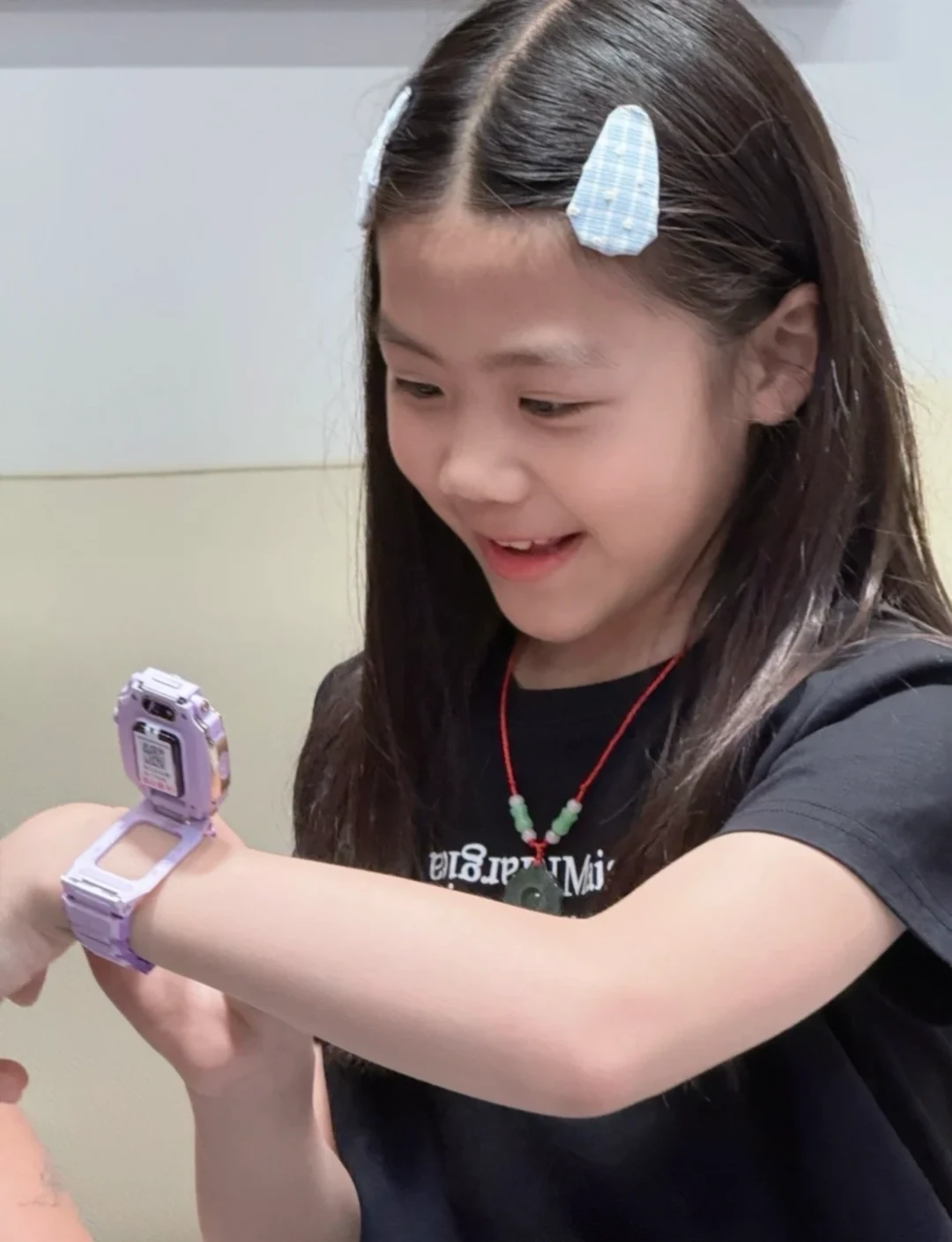 表挑完了，卡怎么办？双11柜台里真正的第二刀，是那张SIM卡