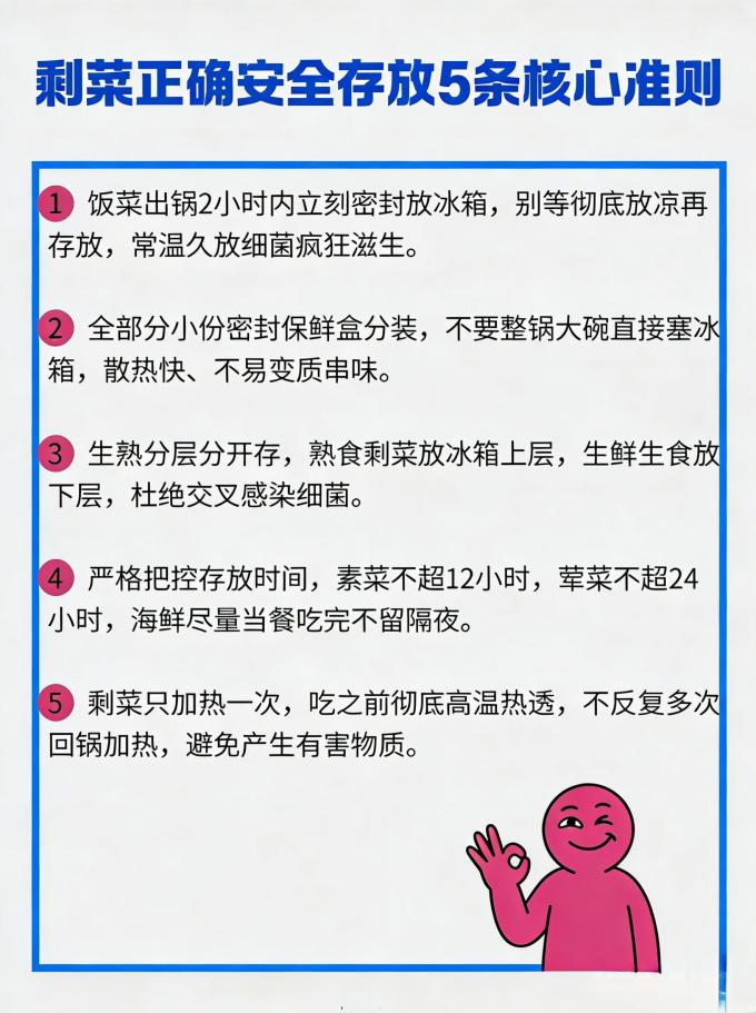 生活教育