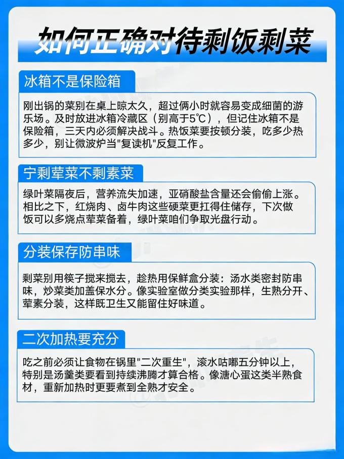 生活教育
