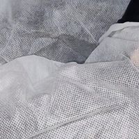买鞋送的鞋套别再扔了!原来它才是洗鞋晾鞋的隐藏神器,省钱又实用