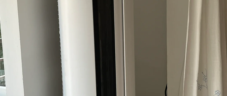 格力 3 匹云佳 Pro 立式柜机，新一级能效 WIFI 变频冷暖客厅空调