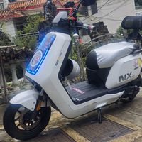 第412批目录刚挂网：小牛三款新车全叫"马拉松"，Z02还没上市就申报了Plus——20号下单前，先把这三组数字读对