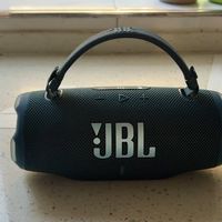 599的小米音箱Pro，印着"哈曼专业调音"：双11冲JBL前，这本账该轮到谁结算