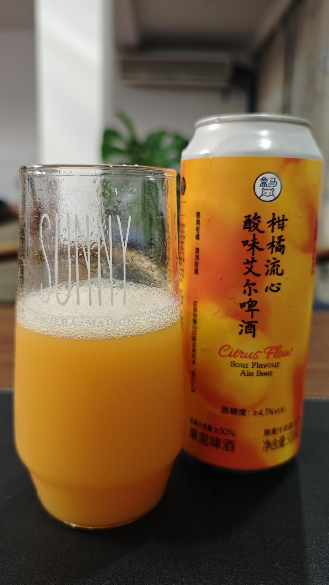 精酿啤酒的价格战打到口粮档了：酒馆28、单罐8块9，这4种便宜值得抢、1种要绕开