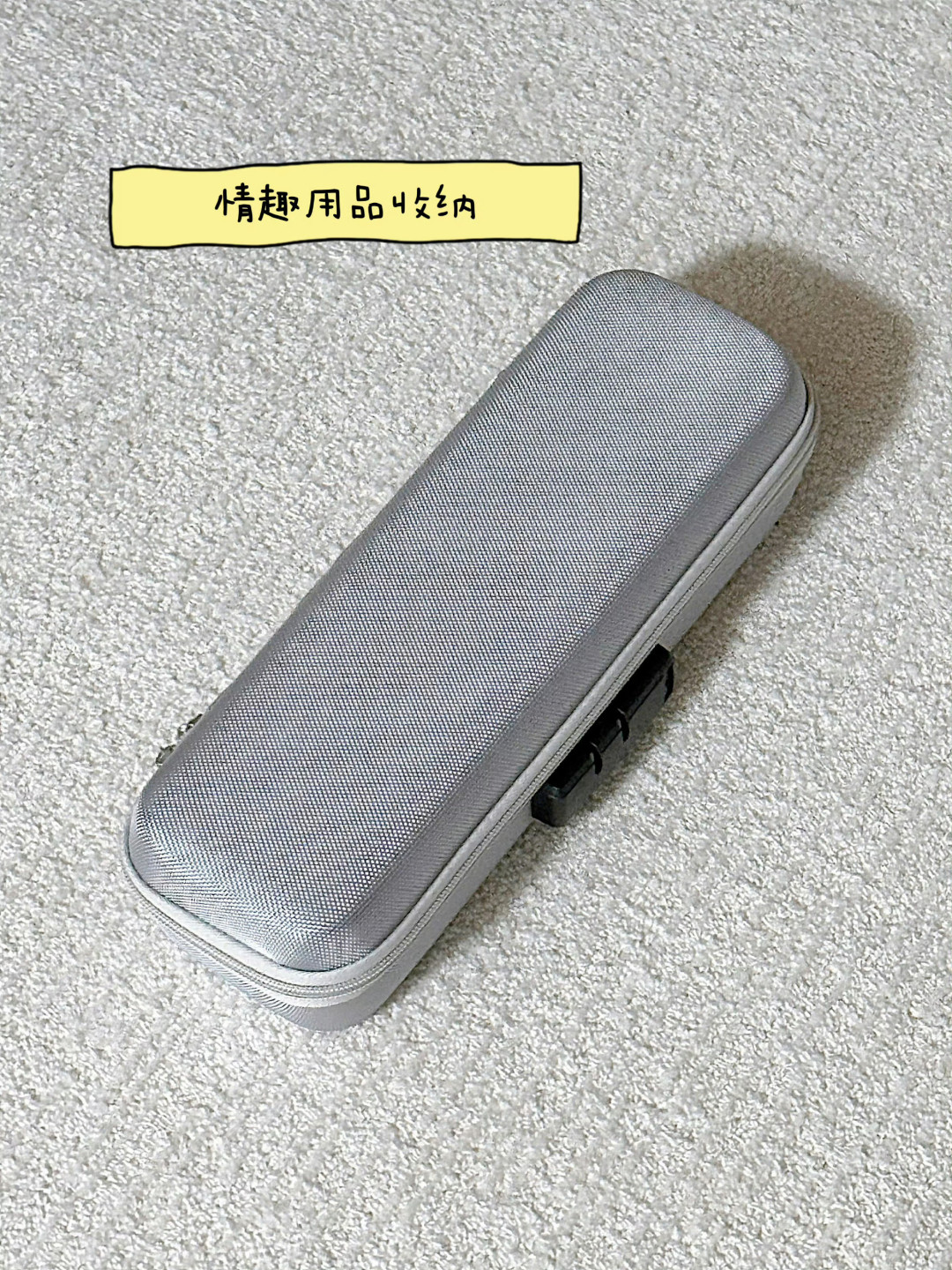 1300万人围观