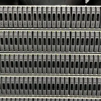 100TB都要来了，你的4TB还在涨：三巨头没打算让硬盘降价
