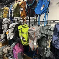 全网找不到的薄荷绿，最后都去了哪：神农停产色抢货地图